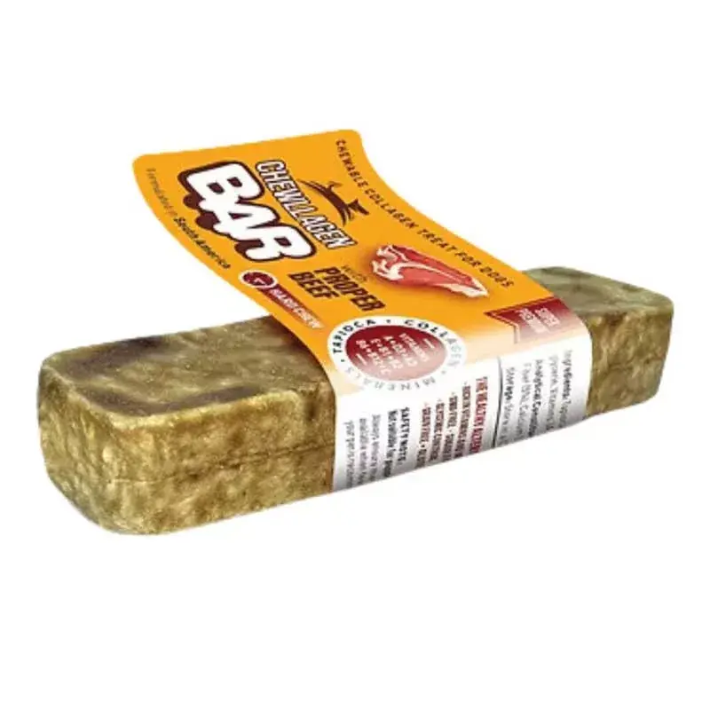 CHEWLLAGEN BAR MARHÁS M 1DB-OS Csak ma