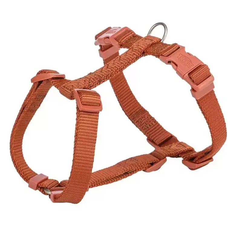 TRIXIE PREMIUM H-HÁM ROZSDA XXS-XS 20-32CM Utolsó esély