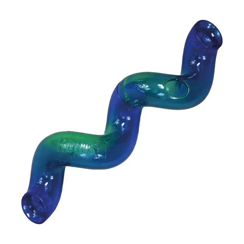 KONG Treat Spiral 23,5 cm Legkelendőbb