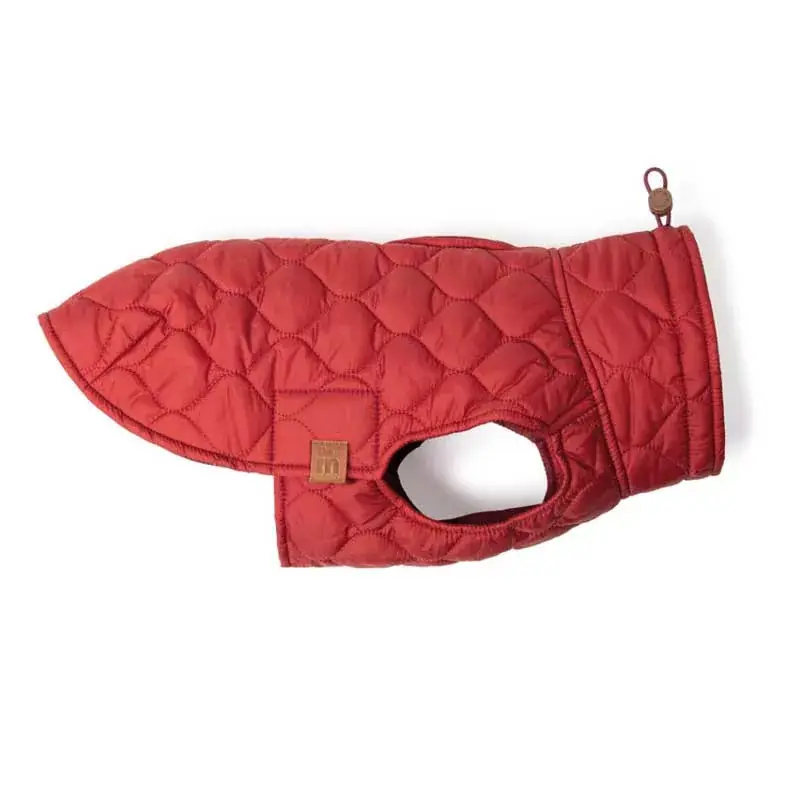 Exkluzív ajánlat MY FAMILY PEHELYKABÁT 24CM ASPEN RED