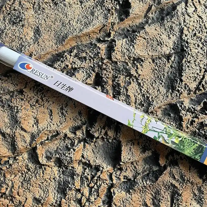 Legkelendőbb Resun akváriumi fénycső kék, 60 cm, 20 W, T8