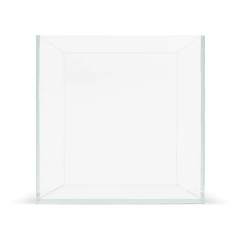 Rendeld meg most Ista nano akvárium 30 x 30 x 30 cm