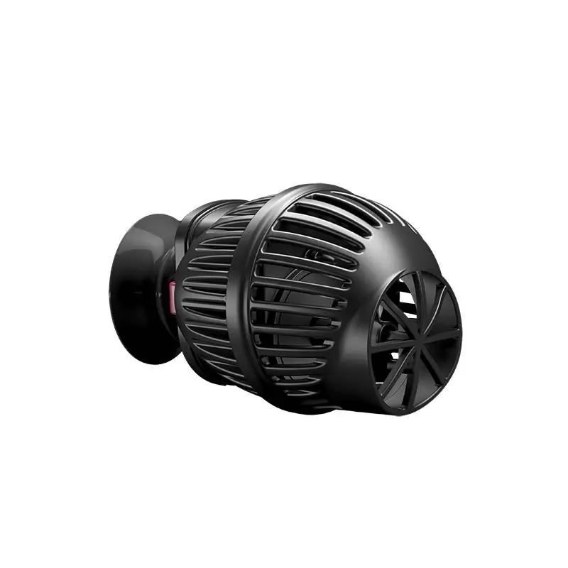 Azonnal elérhető HYDOR Koralia 4 12V áramlás pumpa