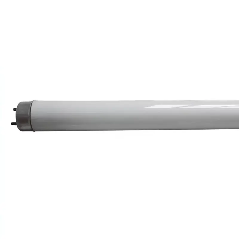 Azonnal elérhető Resun akváriumi kék fénycső 34 cm, 10 W, T8