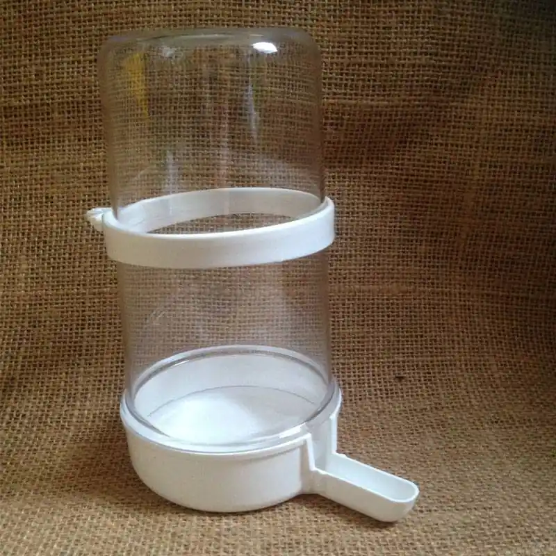 400 ml-es madáritató Olcsó