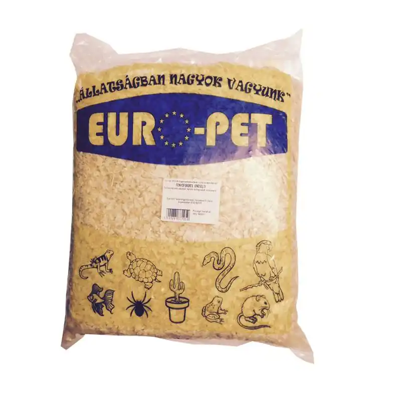 Forgács 20l Azonnal elérhető