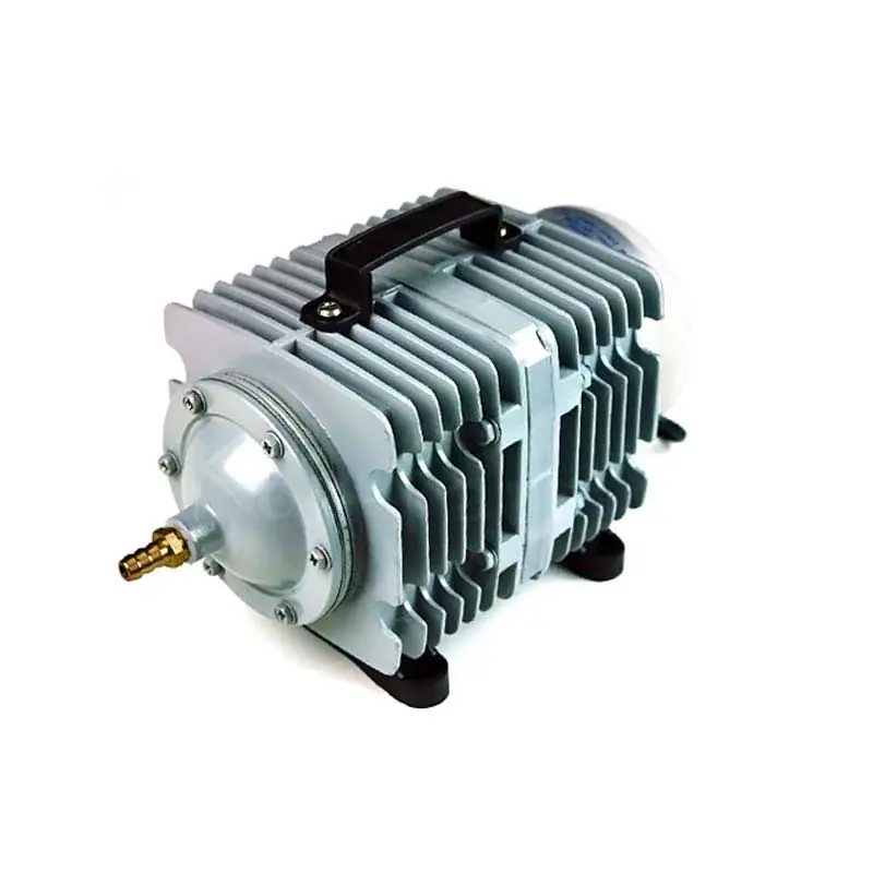 Szuper ajánlat Resun ACO-003 légpumpa