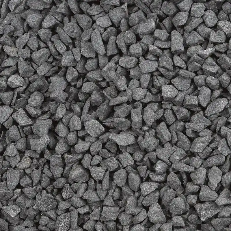 Kihagyhatatlan ajánlat Bazalt 2-4 mm 5 kg akvárium talaj