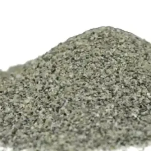 Ajánlat Europet homok 0,5 – 1 mm 0,5L