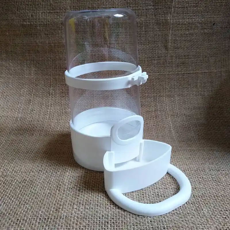 Önitató/önetető madárnak, 400 ml-es Szuper ajánlat