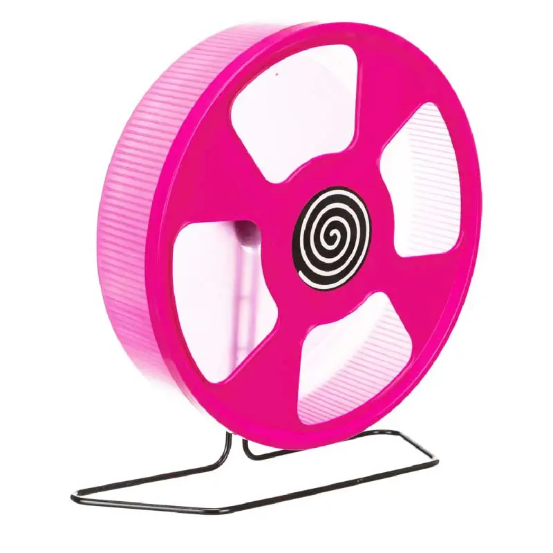 Trixi futókerék 28cm Azonnal elérhető
