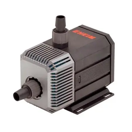 Vedd meg most Eheim Universal 600 (1048) centrifugális pumpa (1048229)