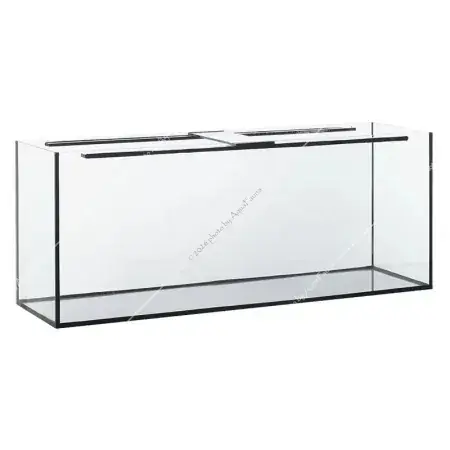 450 literes akvárium, 150x50x60 cm (10 mm) - Diversa Bestseller