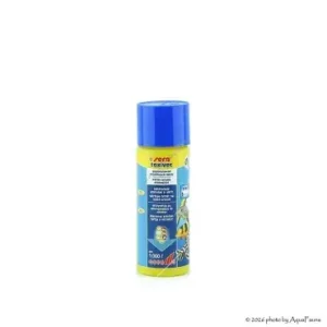 Sera toxivec 250 ml Expressz kézbesítés