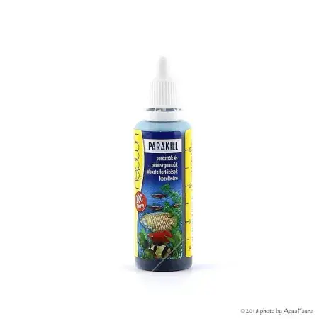 Neptun parakill - 40 ml Szuper akció