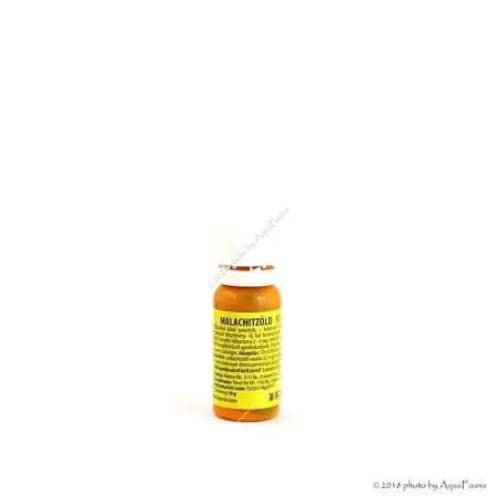 Neptun malachitzöld - 10 ml Árengedmény