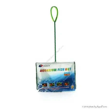 Expressz kézbesítés Halháló 10" (25 cm)