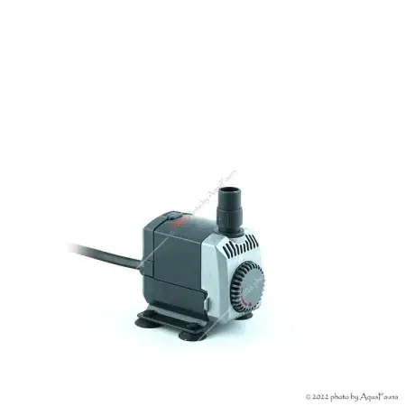 Szuper akció Eheim compactON 300 vízpumpa (1020220)