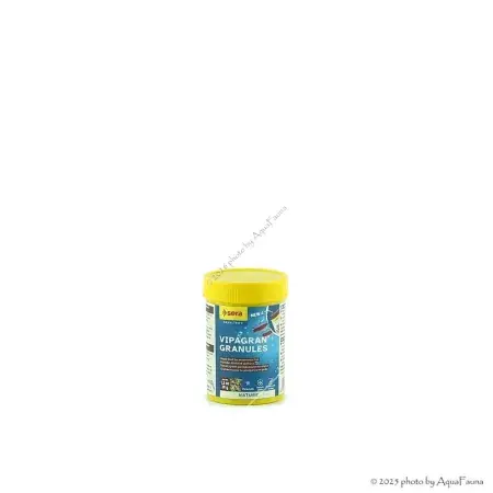 Kihagyhatatlan ajánlat Sera Vipagran Granules 100 ml