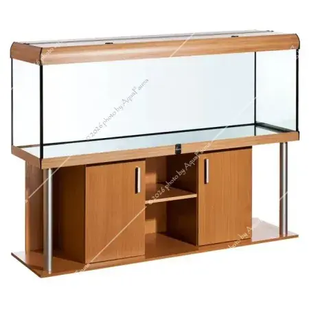 Bestseller Diversa Comfort 200 x 80 szett - fekete (LED világítással)