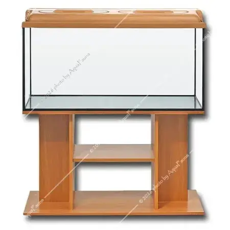 Kihagyhatatlan ajánlat Diversa Budget 80 x 35 szett - fekete (LED világítással)