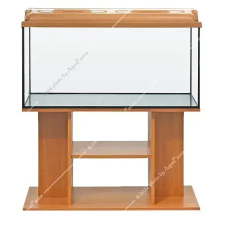 Diversa Budget 100 x 40 szett - fekete (LED világítással) Prémium