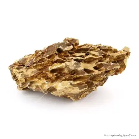 Dekorkő - Dragon / kg Azonnali szállítás