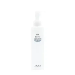 ADA Chlor-Off - klórtalanító vízelőkészítő - 200 ml Csak ma