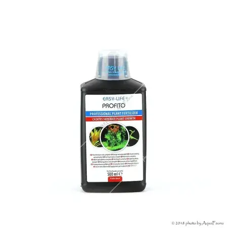 Easy-Life Profito - általános növénytáp - 500 ml Utolsó esély