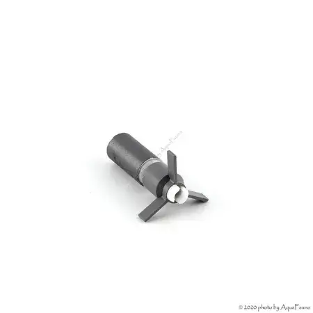 Árengedmény Eheim Classic 2211 Rotor (50Hz) (7632100)
