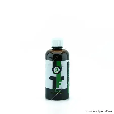 AquaLine TropicalFish TF Planter - folyékony növénytápsó (500 ml) Ajánlat