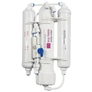 Aqua Medic Easy Line 300 ozmózis készülék Olcsó