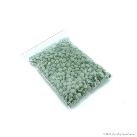 Olcsóbb Neptun Spirulina tabletta - 500 g