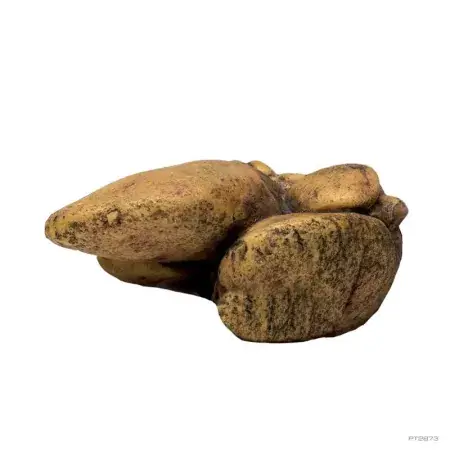 Hagen Exo Terra Elevated Outcrop Small - sütkérező terráriumba Utolsó esély