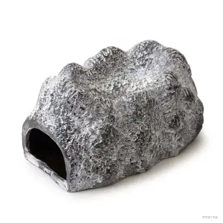 Hagen Exo Terra Wet Rock - Ceramic Cave - Large Exkluzív ajánlat
