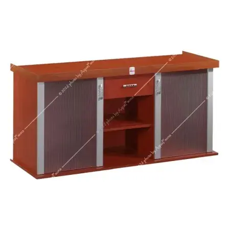 Diversa Modern bútor 150 x 50 - fekete Rendeld meg most