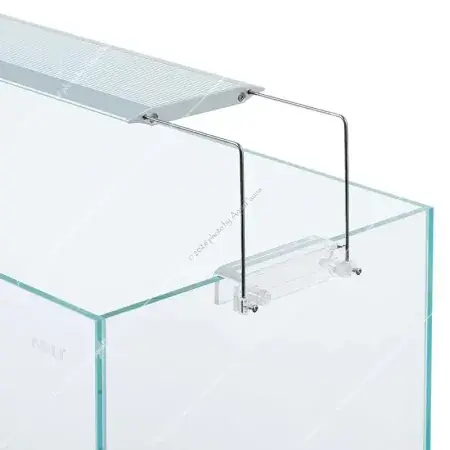 Chihiros A II Max 801 80-100 cm LED lámpa (80 W, 5500 lm) Népszerű