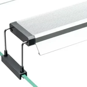 Chihiros Shade - árnyékoló B80 lámpához - tükörrel Prémium