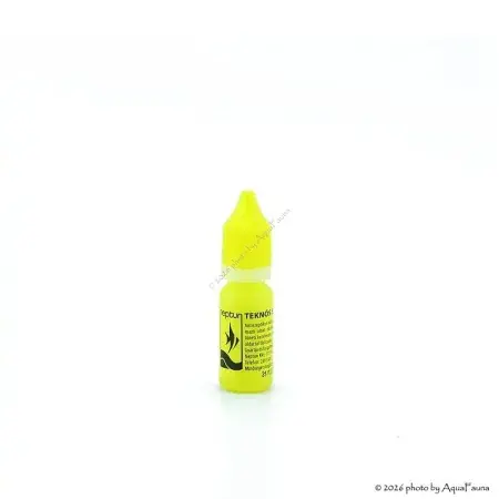 Neptun teknős szemcsepp - 10 ml Árengedmény