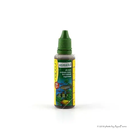 Vedd meg most Neptun algagátló - 40 ml