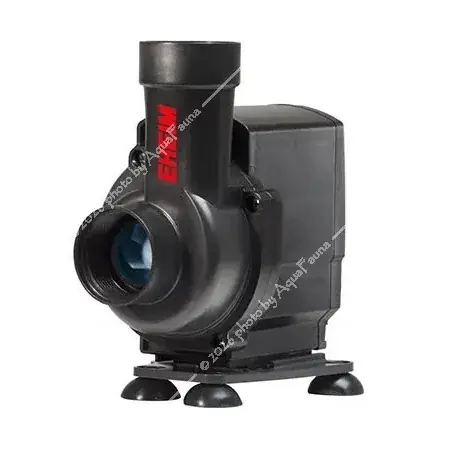 Eheim compactON 12000 vízpumpa (1034220) Legjobb ár
