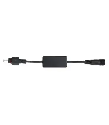 Kedvezmény Chihiros Commander 1 Bluetooth Edition - vezérlő lámpákhoz