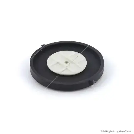Atman HP-8000 membrán Outlet